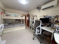 Blk 221 Ang Mo Kio Avenue 1 (Ang Mo Kio), HDB 4 Rooms #634921871